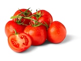 Angebot im Penny Lüdersfeld Prospekt Penny Lüdersfeld Prospekt mit im Angebot für 1,39 €