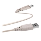 Câble eco usb / usb-c 150 m - TNB dans le catalogue Norauto