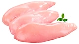 Frisches Hähnchen-Brustfilet bei REWE im Hengersberg Prospekt für 1,49 €