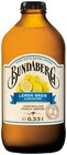 Brew von Bundaberg für 1,29 € bei REWE im Angebot Brew von Bundaberg im aktuellen REWE Prospekt