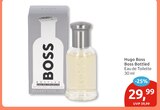 Aktuelle Eau De Parfum Angebote bei Marktkauf in Ulm Aktuelles Boss Bottled Eau de Toilette Angebot bei Marktkauf in Ulm ab 29,99 €