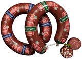 Blutwurst Angebote von REWE Hausmarke bei REWE Witten für 0,89 €