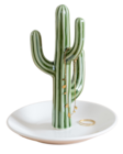 Vide-poches cactus en promo chez B&M Tourcoing à 4,99 €