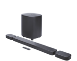 expert TeVi Rednitzhembach - Soundbar mit Subwoofer BAR 800 MK2 Angebot im Prospekt Soundbar mit Subwoofer BAR 800 MK2 bei expert TeVi im Rednitzhembach Prospekt für 829,00 €