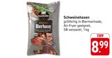 EDEKA Geislingen (Steige) Prospekt mit  im Angebot für 8,99 €