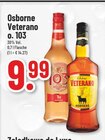 Veterano im Angebot bei Trinkgut in Nettetal Veterano Angebote von Osborne bei Trinkgut Nettetal für 9,99 €