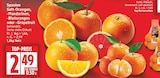 Aktuelle Saft Angebote bei EDEKA in Potsdam Aktuelles Saft-Orangen Angebot bei EDEKA in Potsdam ab 2,49 €