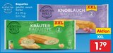 Aktuelle Brot Angebote bei Netto Marken-Discount in Hildesheim Aktuelles Baguettes Angebot bei Netto Marken-Discount in Hildesheim ab 1,79 €