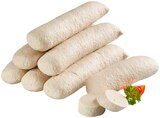 Oberländer im Angebot bei REWE in Göppingen Oberländer Angebote von Landbauern Schwein bei REWE Göppingen für 1,19 €