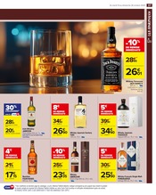 Four Angebote im Prospekt "VENEZ GOÛTER AU MEILLEUR POUR DE BON !" von Carrefour Market auf Seite 39