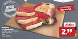 Aktuelles Roastbeef Angebot bei combi in Oldenburg ab 2,39 €