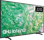 Aktuelle Fernseher Angebote bei MEDIMAX in Lünen Aktuelles GU65DU8079 Angebot bei MEDIMAX in Lünen ab 559,20 €