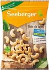 Supermarchés Match Cernay - Promo Noix de cajou naturelle Promo Noix de cajou naturelle à 4,63 € dans le catalogue Supermarchés Match à Cernay