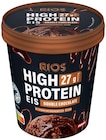 High Protein Eis im Angebot bei Penny in Bergisch Gladbach High Protein Eis Angebote von RIOS bei Penny Bergisch Gladbach für 2,99 €