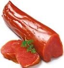 Räucherfilet Angebote von Radeberger bei Netto mit dem Scottie Berlin für 16,99 €