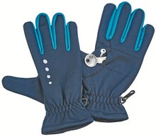 Softshell-Handschuhe bei Rossmann in Münster Softshell-Handschuhe im Angebot bei Rossmann Münster für 7,99 €