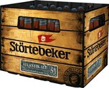 Atlantik-Ale Angebote von Störtebeker bei Huster Hohenstein-Ernstthal für 21,99 €