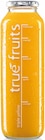 Smoothie Angebote von True fruits bei EDEKA Homburg