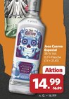 Aktuelles Especial Angebot bei combi in Hannover ab 14,99 €