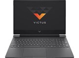 Victus Gaming Laptop 15-fb0354ng - 15,6 Zoll AMD Ryzen™ 5 5600H 8 GB 512 Radeon™ RX 6500M Windows 11 Home im MediaMarkt Saturn Prospekt Victus Gaming Laptop 15-fb0354ng - 15,6 Zoll AMD Ryzen™ 5 5600H 8 GB 512 Radeon™ RX 6500M Windows 11 Home von HP im aktuellen MediaMarkt Saturn Prospekt für 801,23 €
