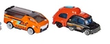 Spielzeugauto Angebote bei Woolworth Erkrath für 1,25 €