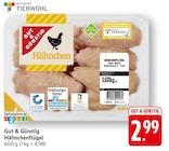 EDEKA Schwäbisch Hall Prospekt mit  im Angebot für 2,99 €