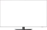 expert Gröblinghoff Bünde - OLED-TV 650LED889 Angebot im Prospekt OLED-TV 650LED889 bei expert Gröblinghoff im Bünde Prospekt für 1.399,00 €