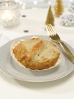 Promo Coquille St Jacques à la Normande ou à la Bretonne à 3,95 € dans le catalogue Bi1 à Venarey-les-Laumes