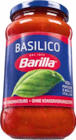 Pastasauce Angebote von Barilla bei Netto Marken-Discount Dorsten für 1,99 €