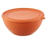 Schüssel mit Deckel von VIVESS für 3,99 € bei REWE im Angebot Schüssel mit Deckel von VIVESS im aktuellen REWE Prospekt