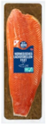 Aktuelles Norweg. Lachsforellenfilet Angebot bei Kaufland in Remscheid ab 14,99 €