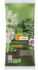 Rindenmulch im Angebot bei toom Baumarkt in Solingen Rindenmulch Angebote von toom bei toom Baumarkt Solingen für 6,99 €