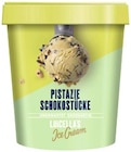 Eis im Angebot bei REWE in Hamburg Eis Angebote von Luicella's bei REWE Hamburg für 5,99 €