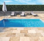 Carrelage Sol Travertin Antic à Tout Faire dans Évenos Carrelage Sol Travertin Antic à Tout Faire dans Évenos