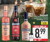 Ramazzotti von  im aktuellen EDEKA Prospekt für 8,99 €