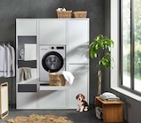 Liv Washtower im Angebot bei Zurbrüggen in Bottrop Liv Washtower Angebote von Xora bei Zurbrüggen Bottrop für 75,90 €