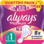 Serviettes Hygiéniques à Aldi dans Homécourt