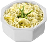 Krautsalat für 0,69 € bei REWE im Angebot Krautsalat im aktuellen REWE Prospekt