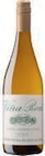 Blanco Rioja DOCa von Viña Real für 7,13 € bei METRO im Angebot Blanco Rioja DOCa von Viña Real im aktuellen METRO Prospekt
