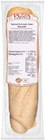 Frische Baguettes Angebote von Lorenzo bei Kaufland Pforzheim für 2,49 €