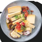 Schloss Sonnenberg Angebote bei Lidl Heidelberg für 4,49 €