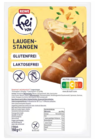 Laugenstangen im Angebot bei REWE in Erftstadt Laugenstangen Angebote von REWE frei von bei REWE Erftstadt für 1,59 €