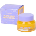 Baume au miel The Beauty Dept. - Action à 1,75 € dans le catalogue Action