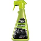 Nettoyant décrassant plastiques gs27 classics 500 ml - GS27 - Norauto Nettoyant décrassant plastiques gs27 classics 500 ml - GS27 à 9,99 € dans le catalogue Norauto