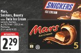 Ice Cream im Angebot bei EDEKA in Bergisch Gladbach Ice Cream Angebote von Mars bei EDEKA Bergisch Gladbach für 2,29 €