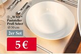 Pastateller Profi Select Angebot in Hessisch Lichtenau Pastateller Profi Select im aktuellen Prospekt bei Woolworth in Hessisch Lichtenau