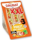 Super U Mondoubleau - Promo Salade Cervelas à la vinaigrette Promo Salade Cervelas à la vinaigrette à 0,88 € dans le catalogue Super U à Mondoubleau