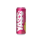 Limonade - YASS dans le catalogue Carrefour Market