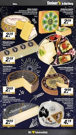 Aktueller EDEKA Prospekt mit Raclettekäse, "Aktuelle Angebote", Seite 11