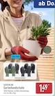 Gartenhandschuhe von Gardenline im aktuellen ALDI Nord Prospekt